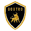 g9tro Crowdfunding Platform G9TRO логотип