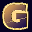 Gaimin GMRX Logotipo