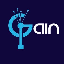 GainPool GAIN ロゴ