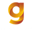 Gainer GNR Logotipo