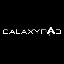 GalaxyPad GXPAD Logotipo