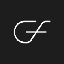 Gallery Finance GLF логотип