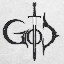 Game Of DeFi GODEFI Logo