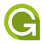 GameCredits GAME Logo