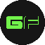 GameFi GAFI Logotipo
