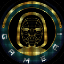 GameAI GAT Logotipo
