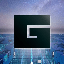 Gamesta GSG логотип