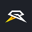 GameSwift GSWIFT Logotipo