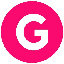 Gami Studio GAMI Logotipo