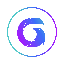 GamyFi Platform GFX Logotipo