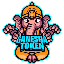 Ganesha Token GNSH логотип