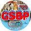 Gas Station Boner Pills GSBP логотип