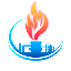 GasBlock GSBL ロゴ