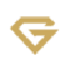 Gasgains GASG Logotipo
