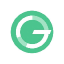 Gateway Protocol GWP ロゴ