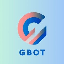 GBOT GBOT ロゴ