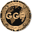 Geegoopuzzle GGP ロゴ
