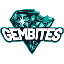 GemBites GBTS ロゴ
