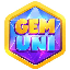 GemUni GENI Logo
