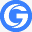 Gennix GNNX Logotipo