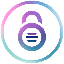 GenomesDao GENOME Logotipo