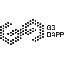 GGDApp GGTK Logotipo
