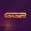 GGPro GGP Logo