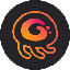 Ghast GHA Logo