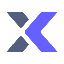 GIBX Swap X логотип
