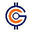 GICTrade GICT логотип