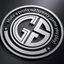 Gilgam GGS логотип
