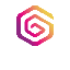 Ginza Network GINZA 심벌 마크