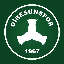 Giresunspor Token GRS логотип
