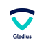 Gladius GLA ロゴ