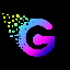 GlieseCoin GLC Logotipo