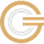 Global Cryptocurrency GCC логотип