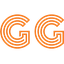 Global Game Coin GGC логотип