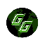 Global Gaming GMNG Logotipo