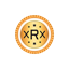 Global Property Register XRX логотип