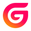 Global Social Chain GSC логотип