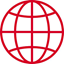 Global Trust Coin GTIB ロゴ