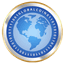 GlobalCoin GLC логотип