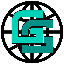 GlobalGive GGIVE Logotipo