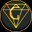 Glowston GLON ロゴ