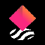 GLYPH Vault (NFTX) GLYPH ロゴ