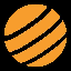 GMCoin GMCOIN Logotipo