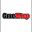 GME GME Logo