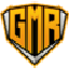 GMR Finance GMR ロゴ