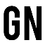 GN GN логотип