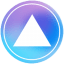 GNOME GNOME логотип